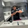 fake_anthony_btw