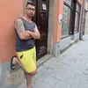 halil_btn34
