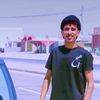hamaydalak81