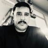 tatatar_ramazan_