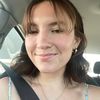 courtney.mcknight1027