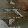 leannejude7