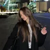 daryvilll