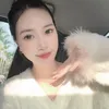 embexinkgai