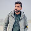 fahad_mustafa_