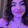sofiaaask