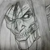 gbzaofps