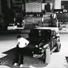 11.v711