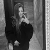 mariiishechkaaa