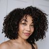 aminamarie_