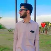 itx__umar09khan