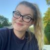 cassielesoine