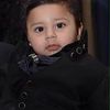 arshiarshi699