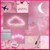tari_pink