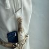 n9ig