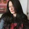 leelaspookyspice