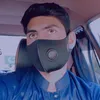 faisal_sadiq_1231