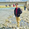 vinashkumar102