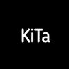 Kita