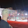 saadsaadsaad404