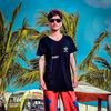 faisal_khan_804_