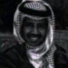 najran106