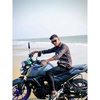 saimonchowdhury504