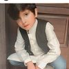 salmanadeem10