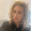 sophie_joan0