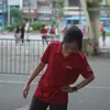 Vanna Vân Anh
