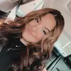 madi.zoey