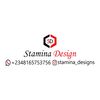 stamina_designs