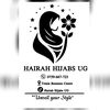 hairahhijabsug