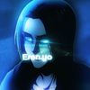 eren_.yo