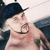 norbika699