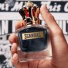 bmkparfums