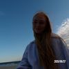 jade.winchell