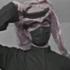 ٭ابـ⃪ـوشـ⃪ـوق٭الفـ⃪ـدعـ⃪ـاني