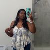 nerina7778