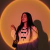 joannemouawad