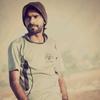 irshad_ali7869