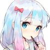 loveablekitty9999