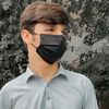 muhammadsinan5566
