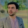 amir_ahmadzai7