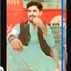 adnanjutt105