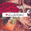 user419989001