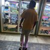 nath_w12