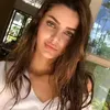wassupgirllllll