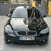 poyraz50879
