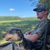 blakeshep